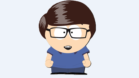 Chris Deneen avatar
