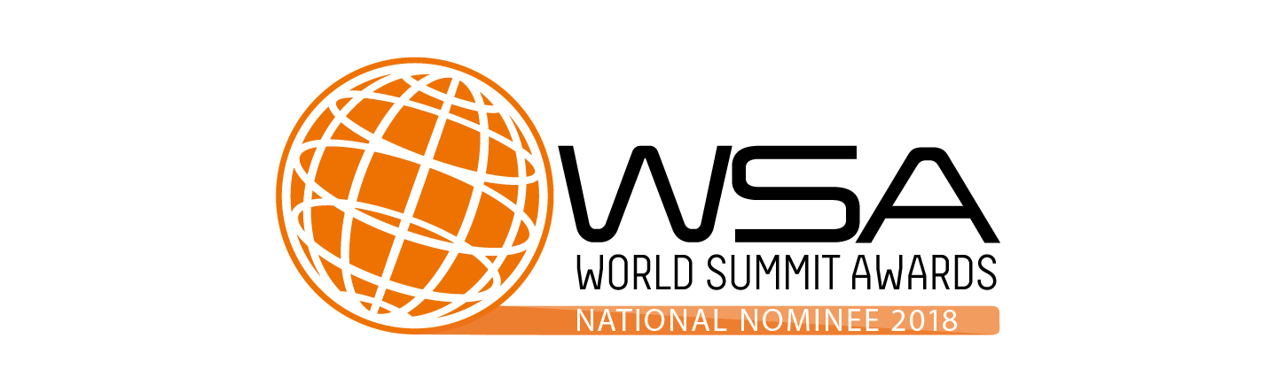 wsa logo